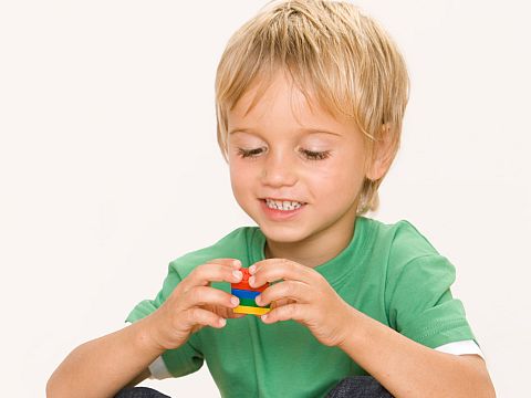 לבנות סוכה מלגו לזכות בפרס [צילום: יח"צ]