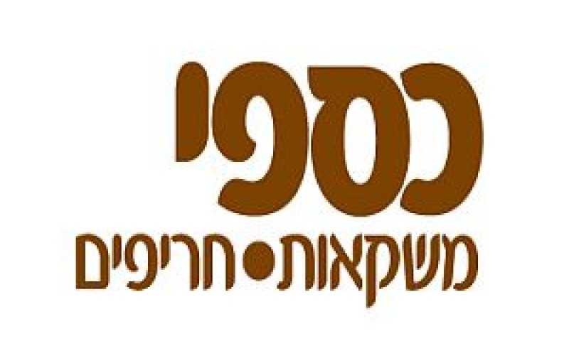 כספי