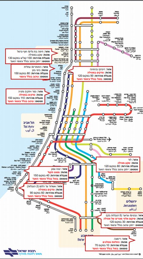 [רכבת ישראל]