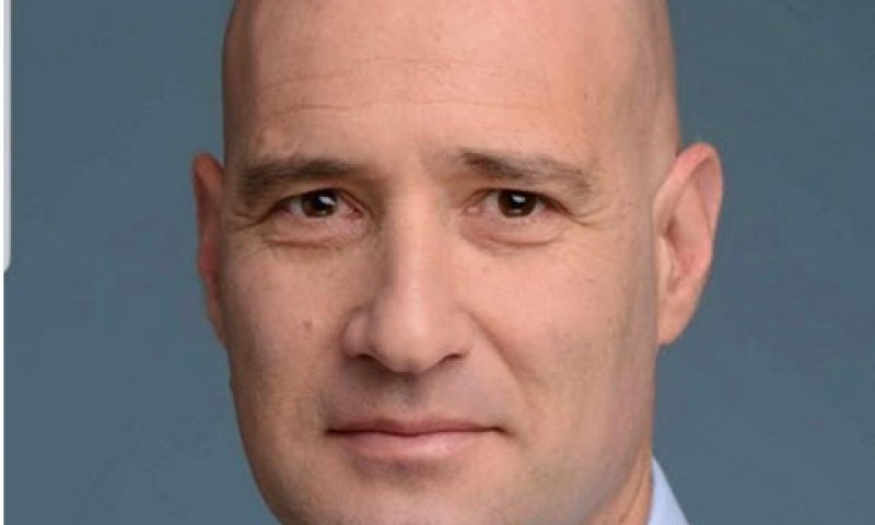 תומר שני [צילום: יונתן בלום]