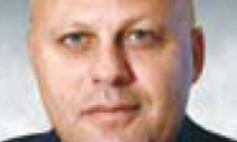 הקבלן רוני מזרחי