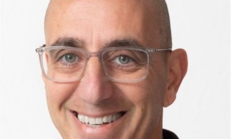 ניר מנרודי [צילום: יח"צ]