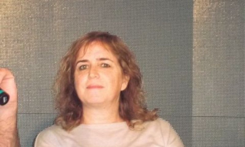 בן-ארי שווקי. בדיקה כלכלית