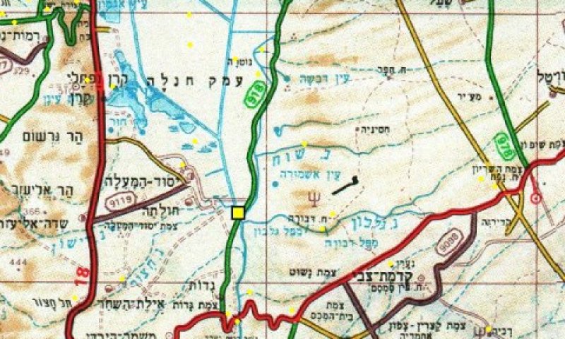 גשר הפקק.jpg