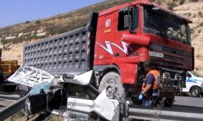 [צילום אילוסטרציה: צילום:הצלה יו"ש/מוקד 4040]