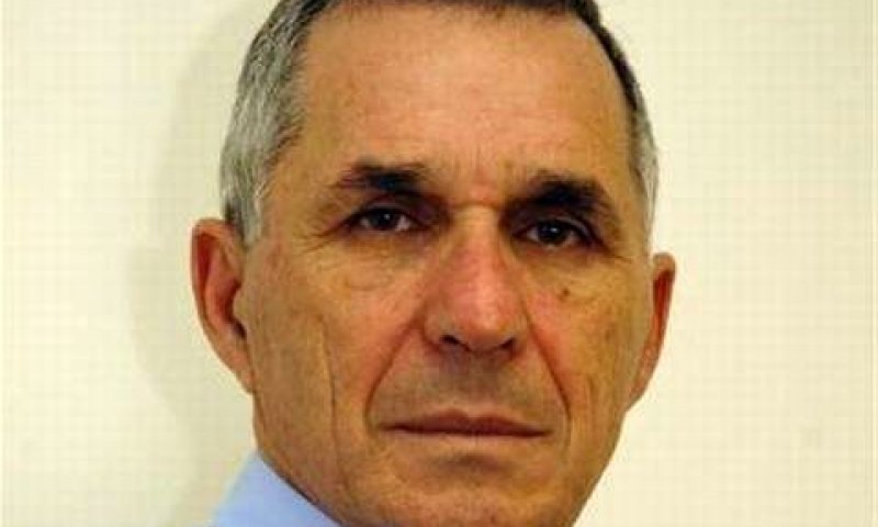 סרנה. מנהלי פרויקטים שזה לא מקצועם [צילום: יח"צ]