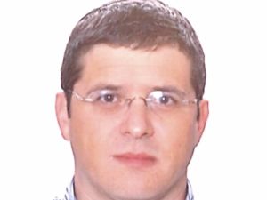 משה בורנשטיין