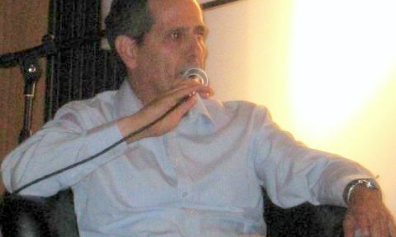 ישי דותן, מנכ"ל נ.ת.ע המתפטר