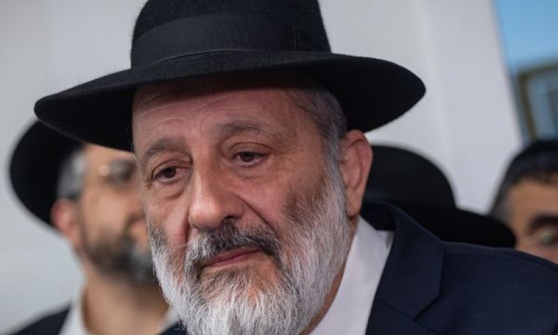 [צילום: יונתן זינדל/פלאש 90]