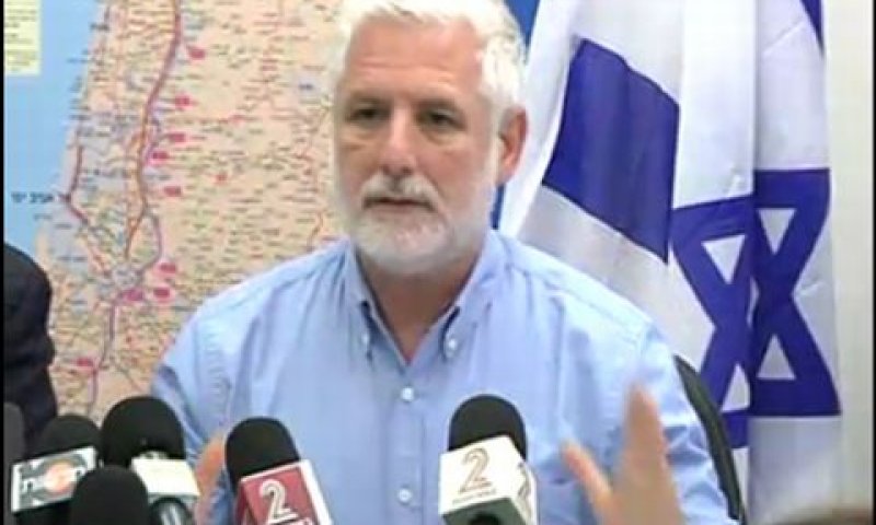 [צילום: מן הטלוויזיה]