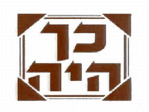 [צילום: יח"צ]
