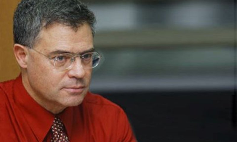 רכס. עימותים [צילום: האוניברסיטה העברית]