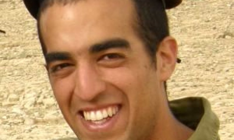 דביר עמנואלוף. ההרוג הראשון