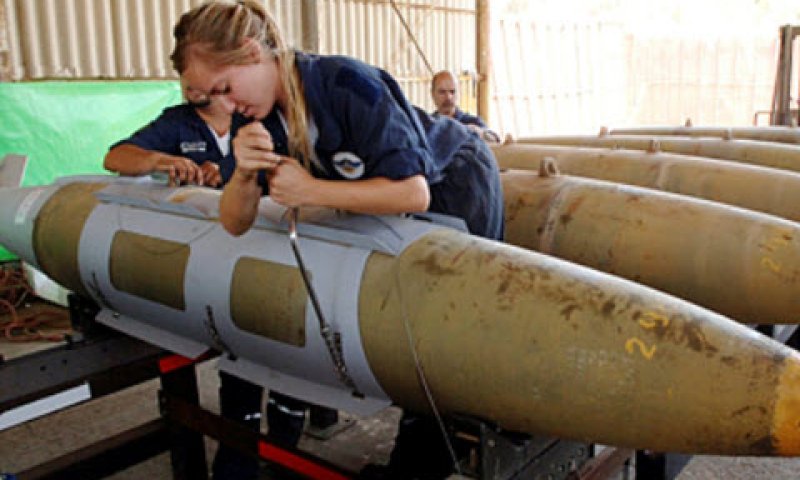 [צילום אילוסטרציה: משה מילנר, לע"מ]