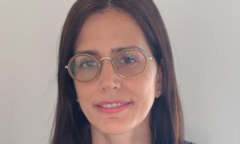 עו"ד דנה מיטב [צילום: יח"צ]