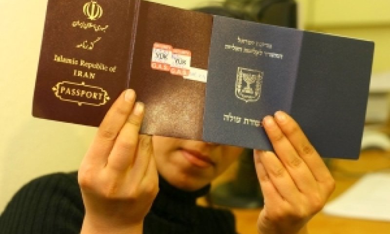 עידוד [צילום: פלאש 90]