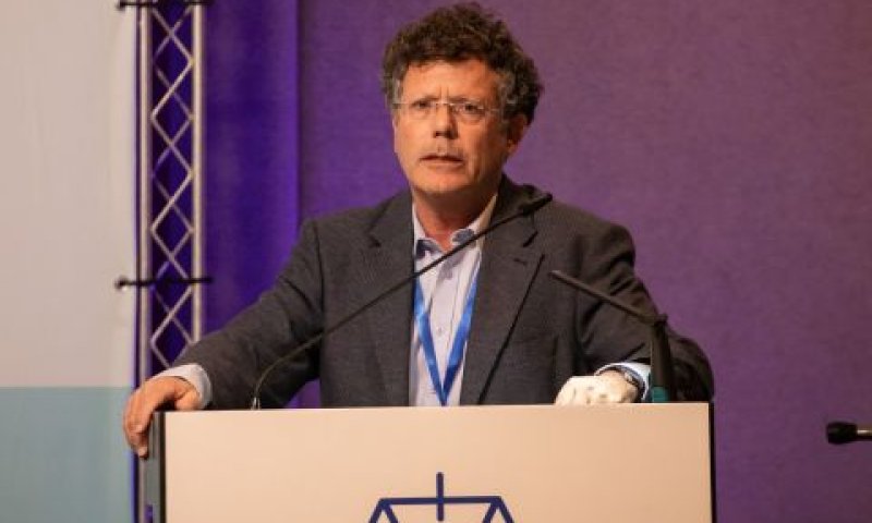 עמית. החלטה נדירה ביותר [צילום: שיר תורם, פלאש 90]