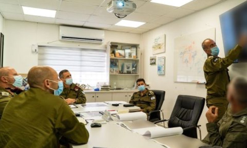 [צילום: דו"צ]