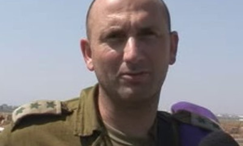 [צילום: דו"צ]