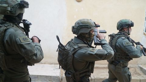 [צילום: דוברות המשטרה]