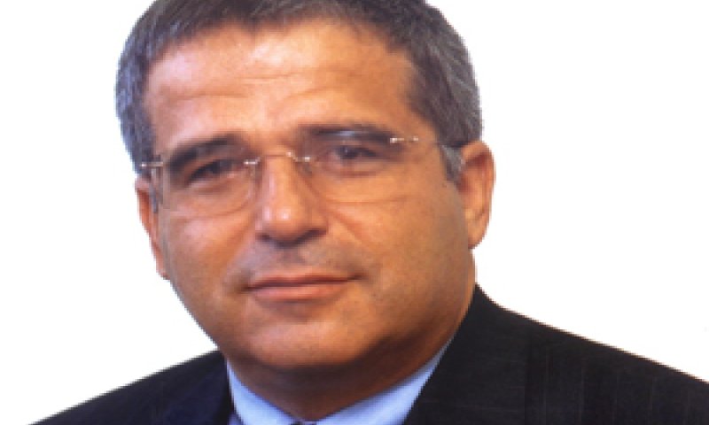 אקרמן: סינרגטיות היא מילת המפתח