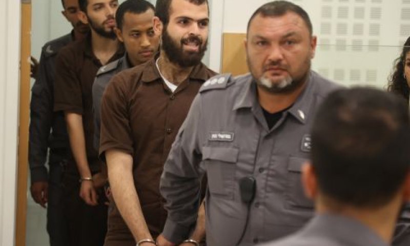 הזכות להליך הוגן לא תיפגע [צילום אילוסטרציה: פלאש 90]