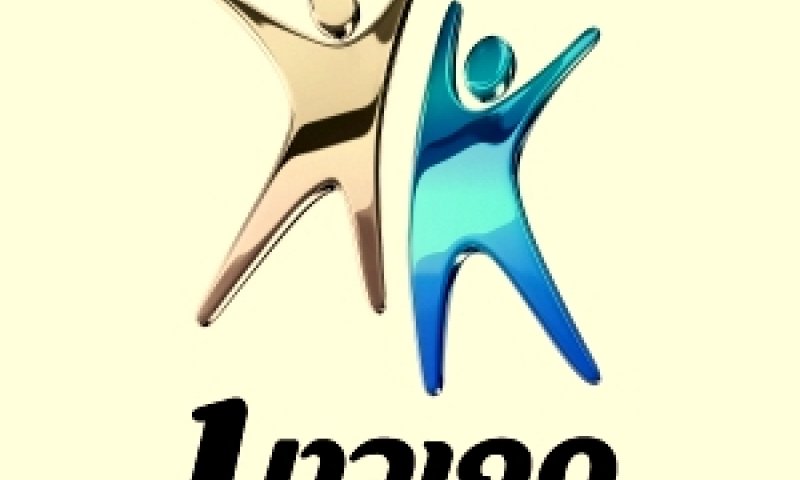 ספורט1