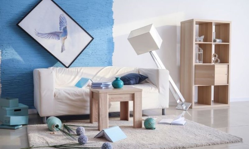 [צילום: shutterstock]