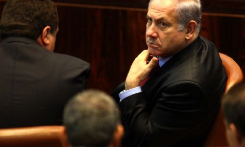 [צילום: פלאש 90]