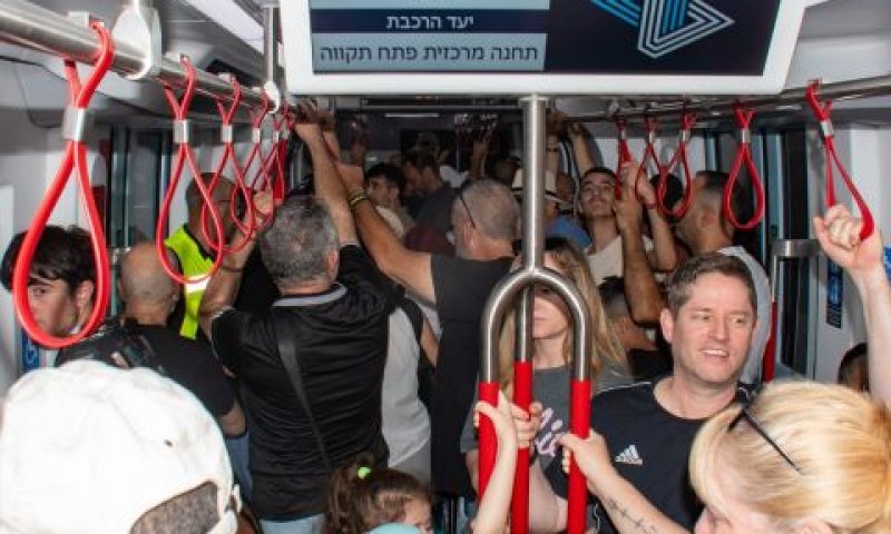 [צילום: יוסי גבאי]