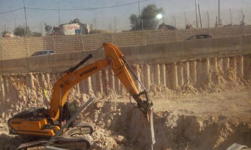 פירוק אם לא יהיה הסדר נושים [צילום אילוסטרציה]