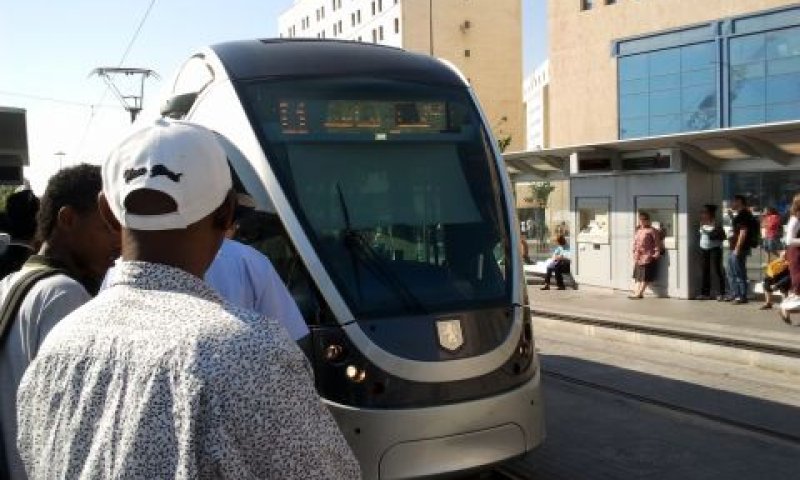 המדינה איימה לחלט עד 45 מיליון שקל