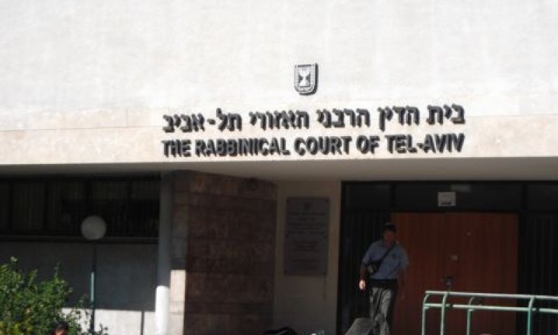"קודם להשוות את התנאים"