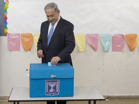 [צילום: AP]