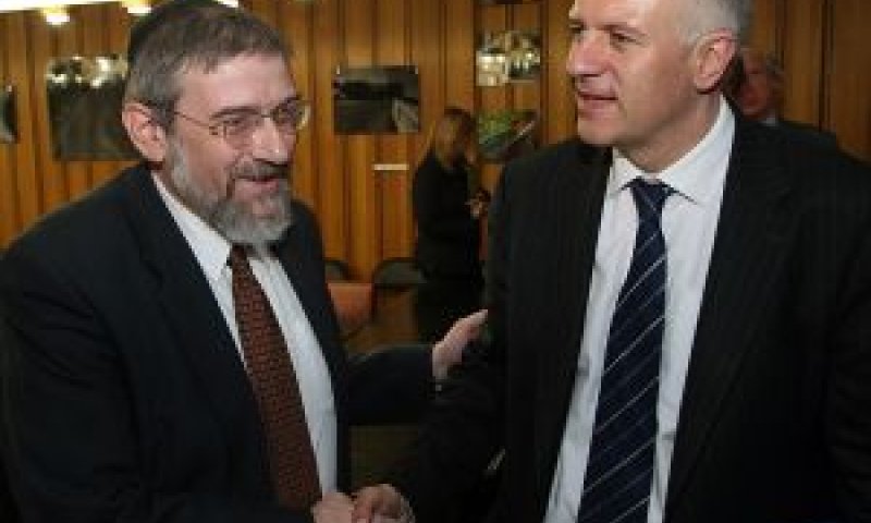 [צילום: מתי מילסטיין]