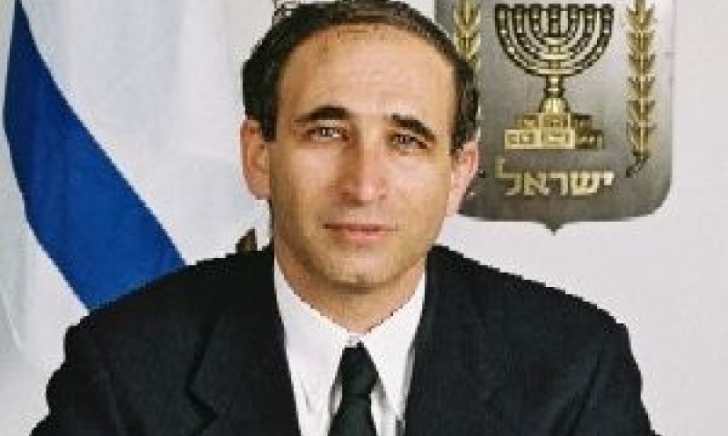 שוהם. הנזק גדול מהעניין הציבורי [צילום: בוצ'צ'ו]
