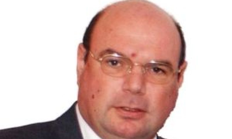 מוטי איינס [צילום: יח"צ]