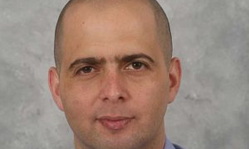 [צילום: יח"צ]