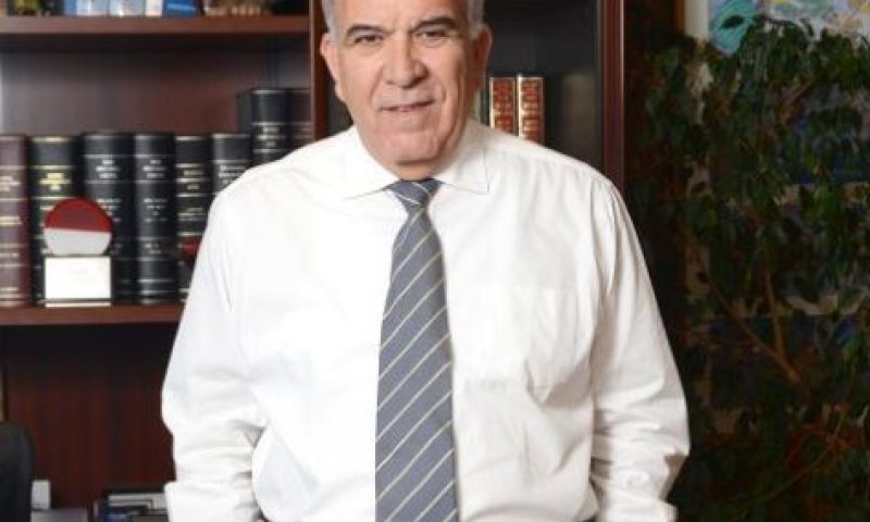 פילוס. "הטעיה" [צילום: איל יצהר, גלובס]