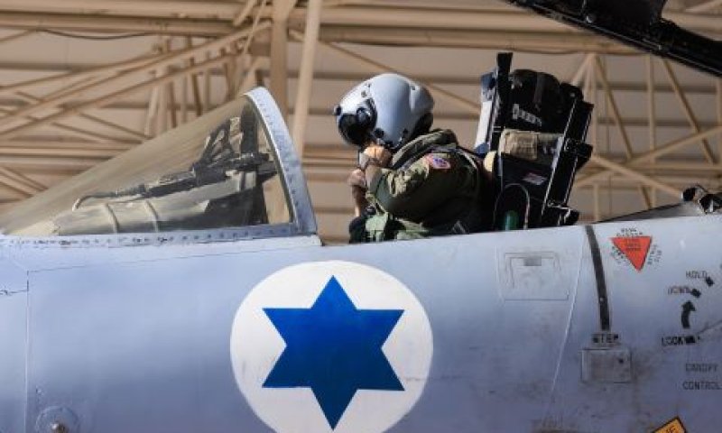 [צילום: משה שי/פלאש 90]