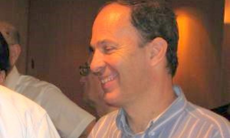 אורי יוגב [צילום: עידן יוסף]