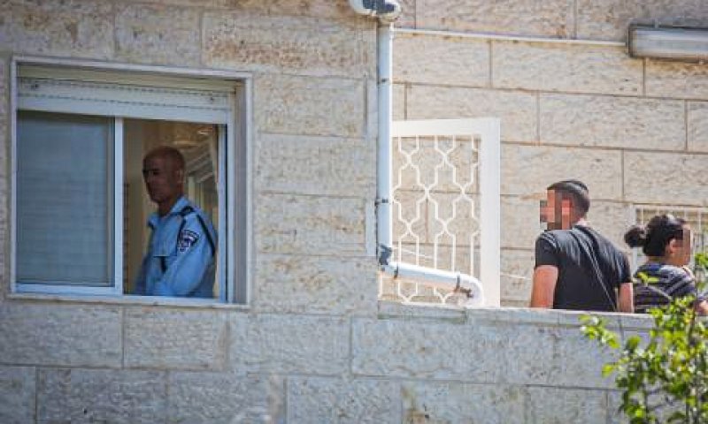 [צילום אילוסטרציה: הדס פרוש/פלאש 90]