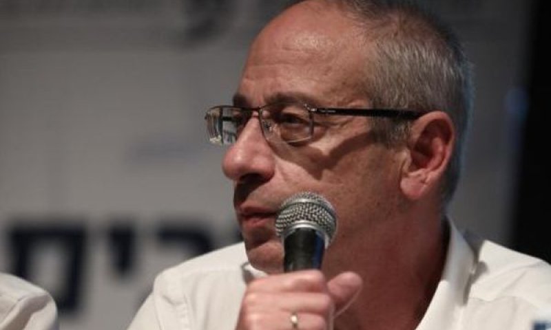 נבות תל-צור. לשון הרע במטרה לפגוע [צילום: שחר ארביב, לשכת עוה"ד]
