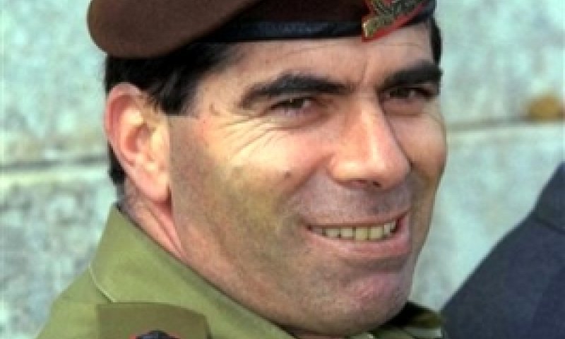 [צילום: AP]