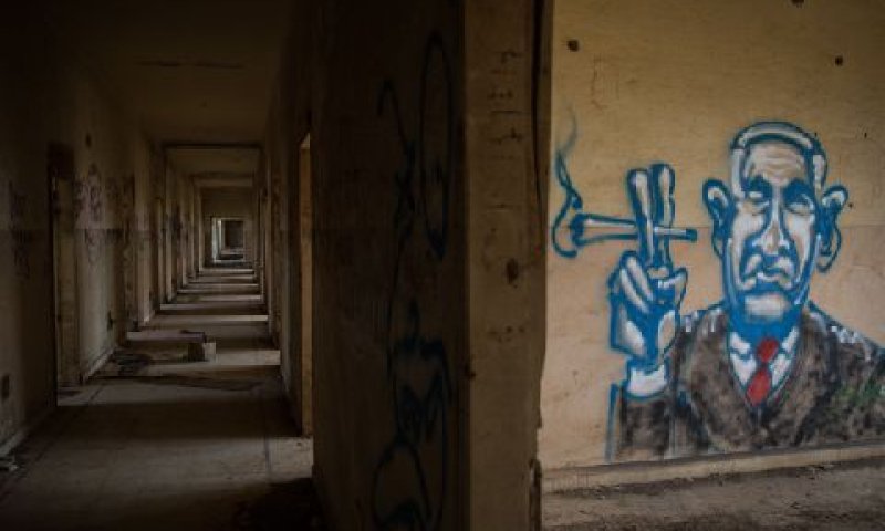 גוונים מתחלפים [צילום: הדס פרוש/פלאש 90]
