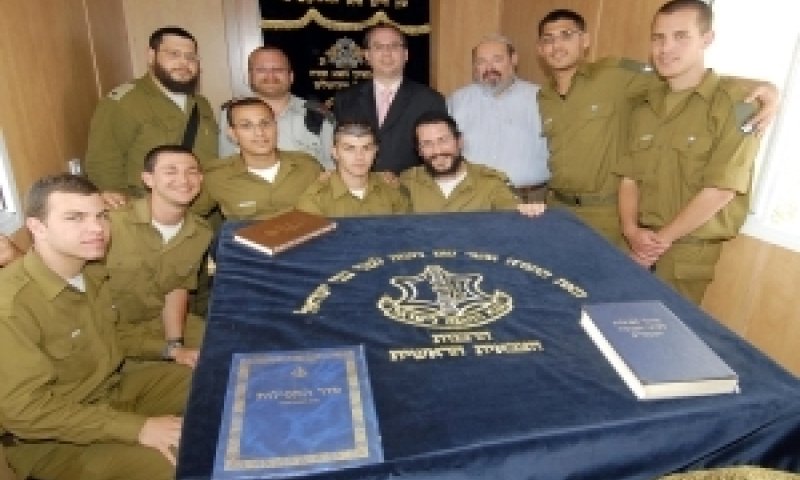 [צילום: ששון תירם]