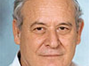 עינן