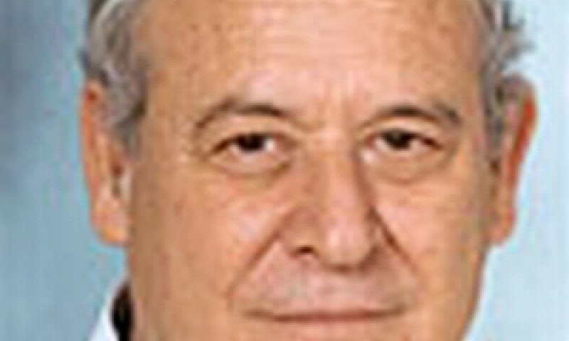 מנחם עינן