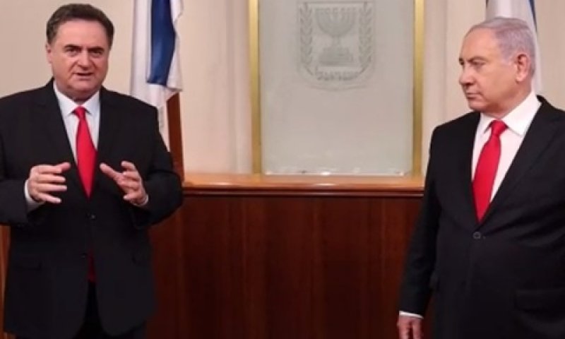ראש הממשלה ושר האוצר, היום