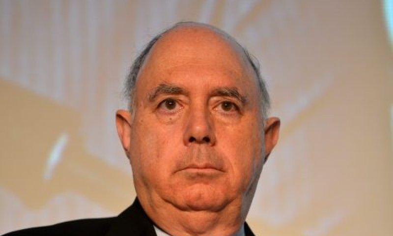 רובין. אריסון ותשובה [צילום: יוסי זליגר]